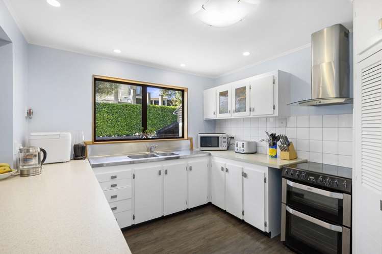 5A Brentwood Street Trentham_6
