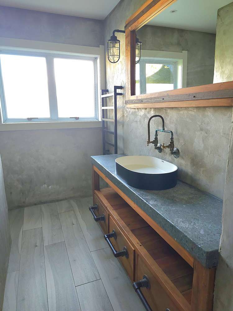 36 Shoemaker Road Waipu_7