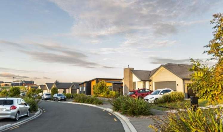 37 9 Paul Sotutu Road Pukekohe_5