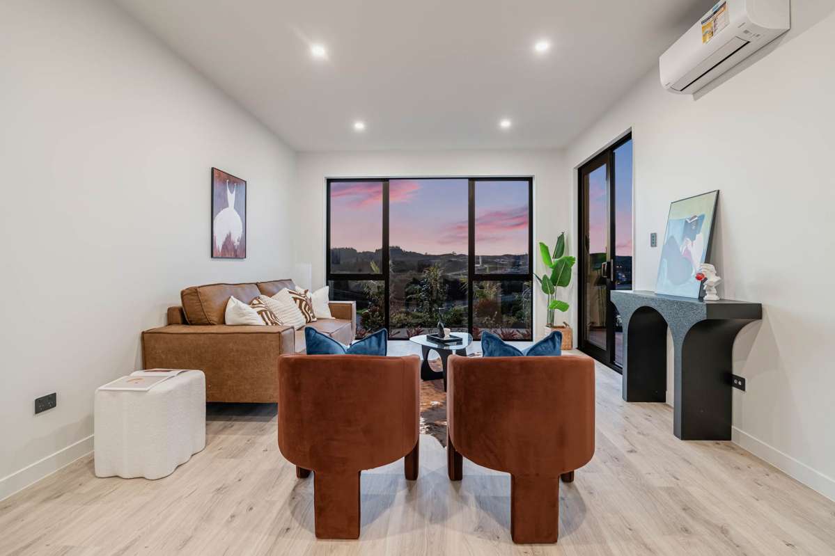 40 Skulander Crescent_5