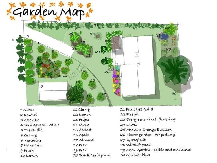 13 Forest Road Raumati South_29