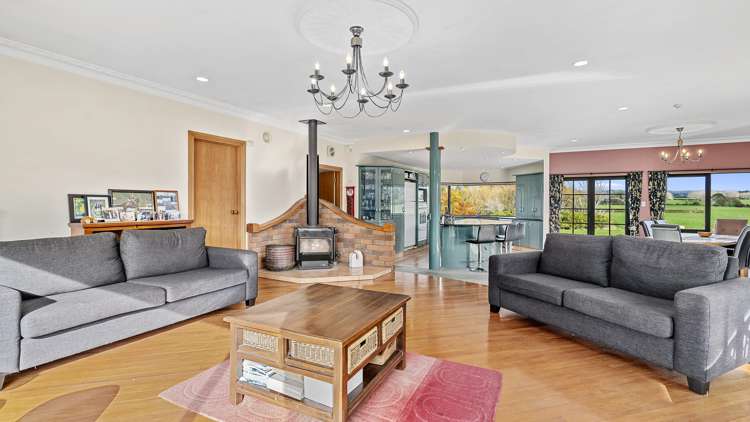 50 Lepper Road Inglewood_8