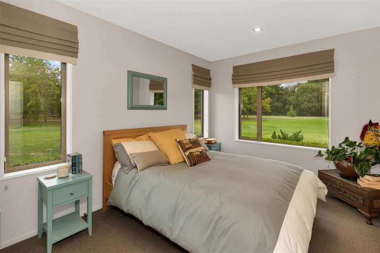 144 Whites Road Ohoka_12