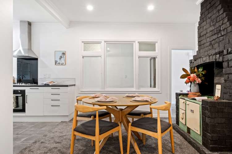 509 Wainui Road Kaiti_5