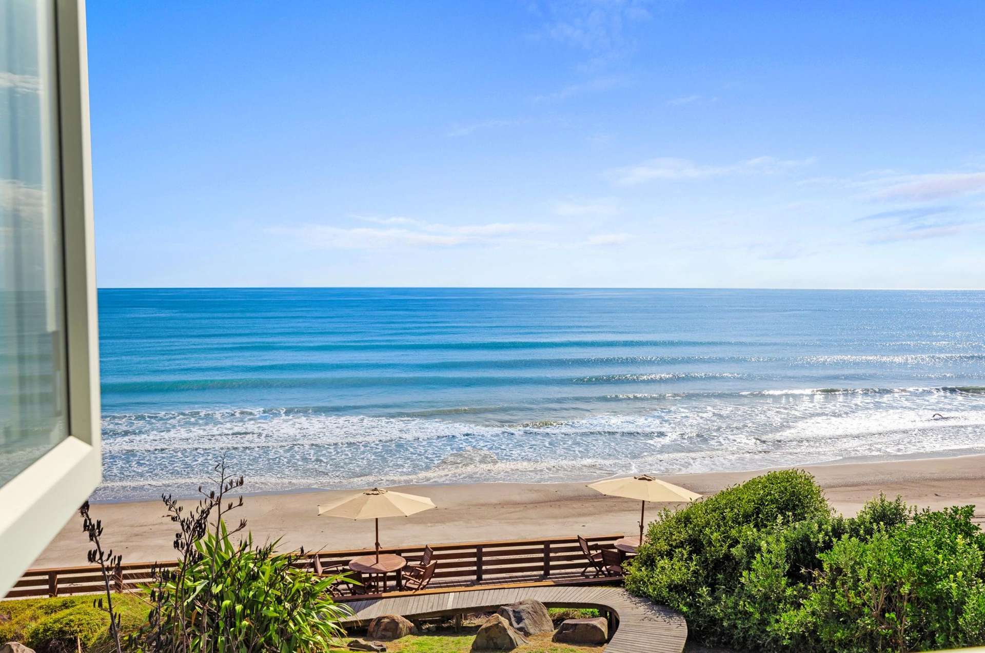 141 Pukehina Parade Pukehina_0