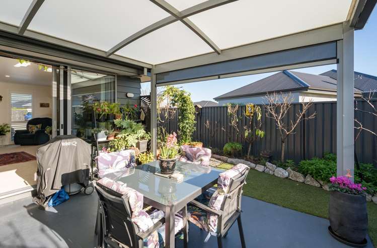 41 Youngberry Drive Richmond_16