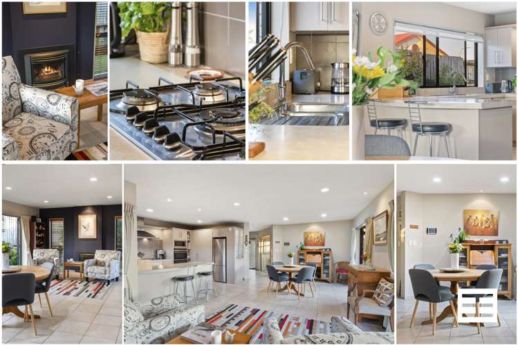 4 Brackenburn Drive Ohauiti_2