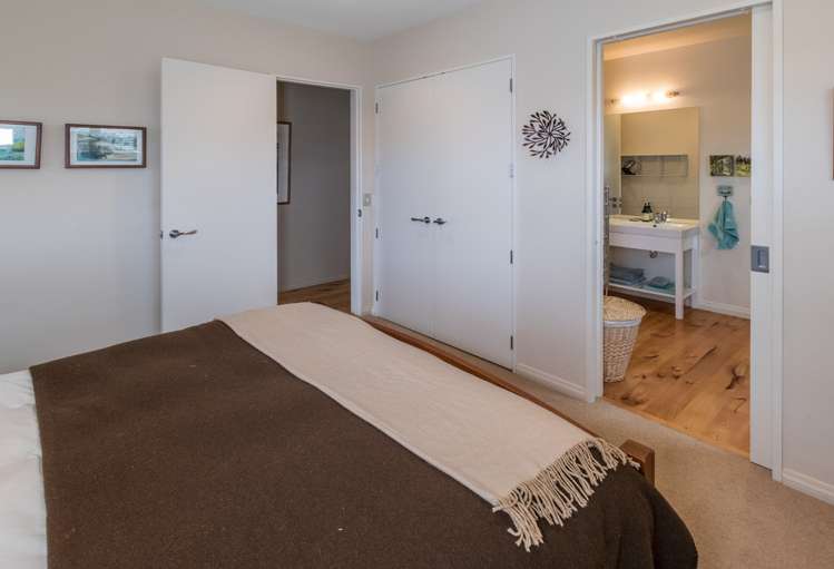 4 Ribbonwood Avenue Albert Town_25