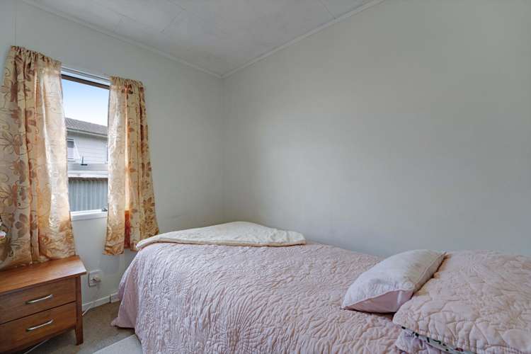 4 Bundena Place Clendon Park_7