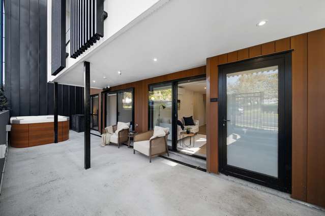 64d Coronation Road Mangere Bridge_2