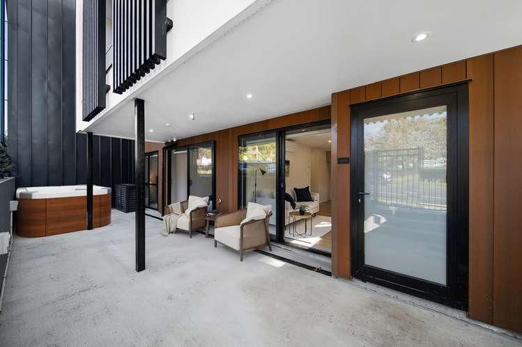 64d Coronation Road Mangere Bridge_2