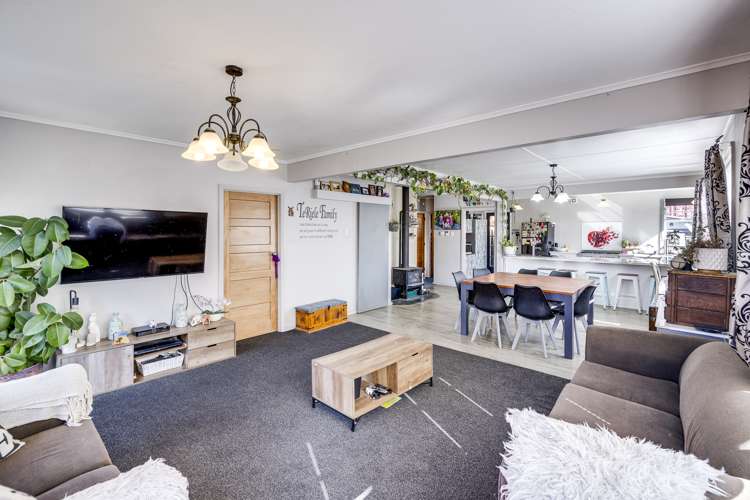 35 Rutherford Road Marewa_6