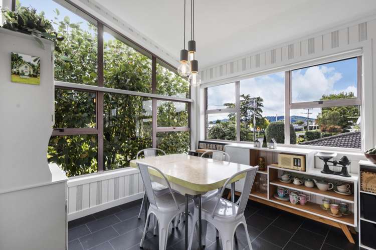 115 Williams Street Cambridge_7