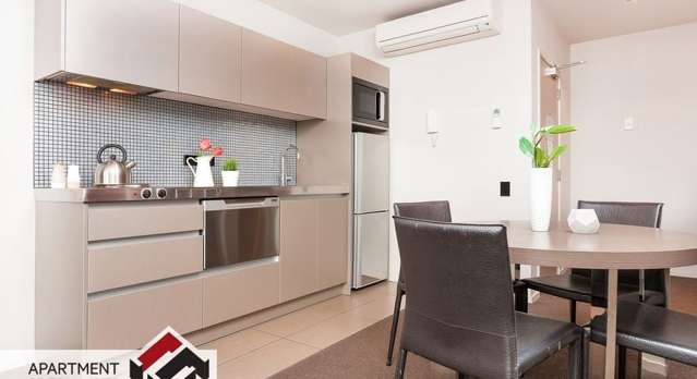 19 Anzac Avenue Auckland Central_1