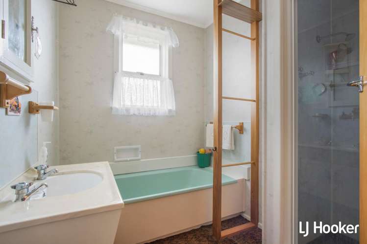 60 The Crescent Waihi Beach_15