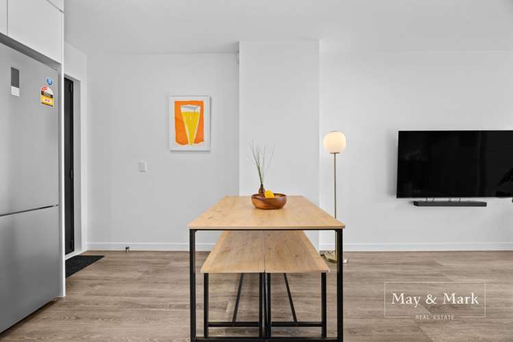 7 Puhua Lane Mount Roskill_9