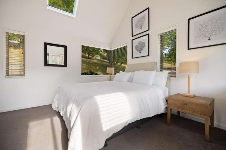 208 Lower Shotover Road Dalefield/Wakatipu Basin_21