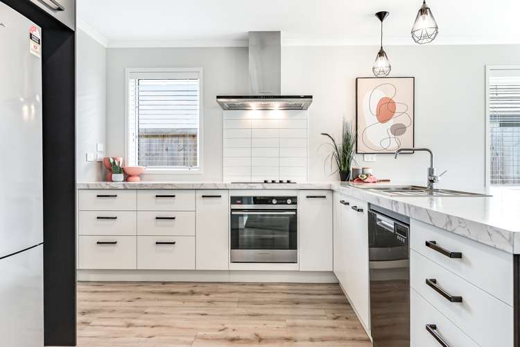 11 Drower Glen Flagstaff_9