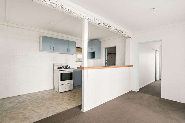 6 Park Road Maketu_17