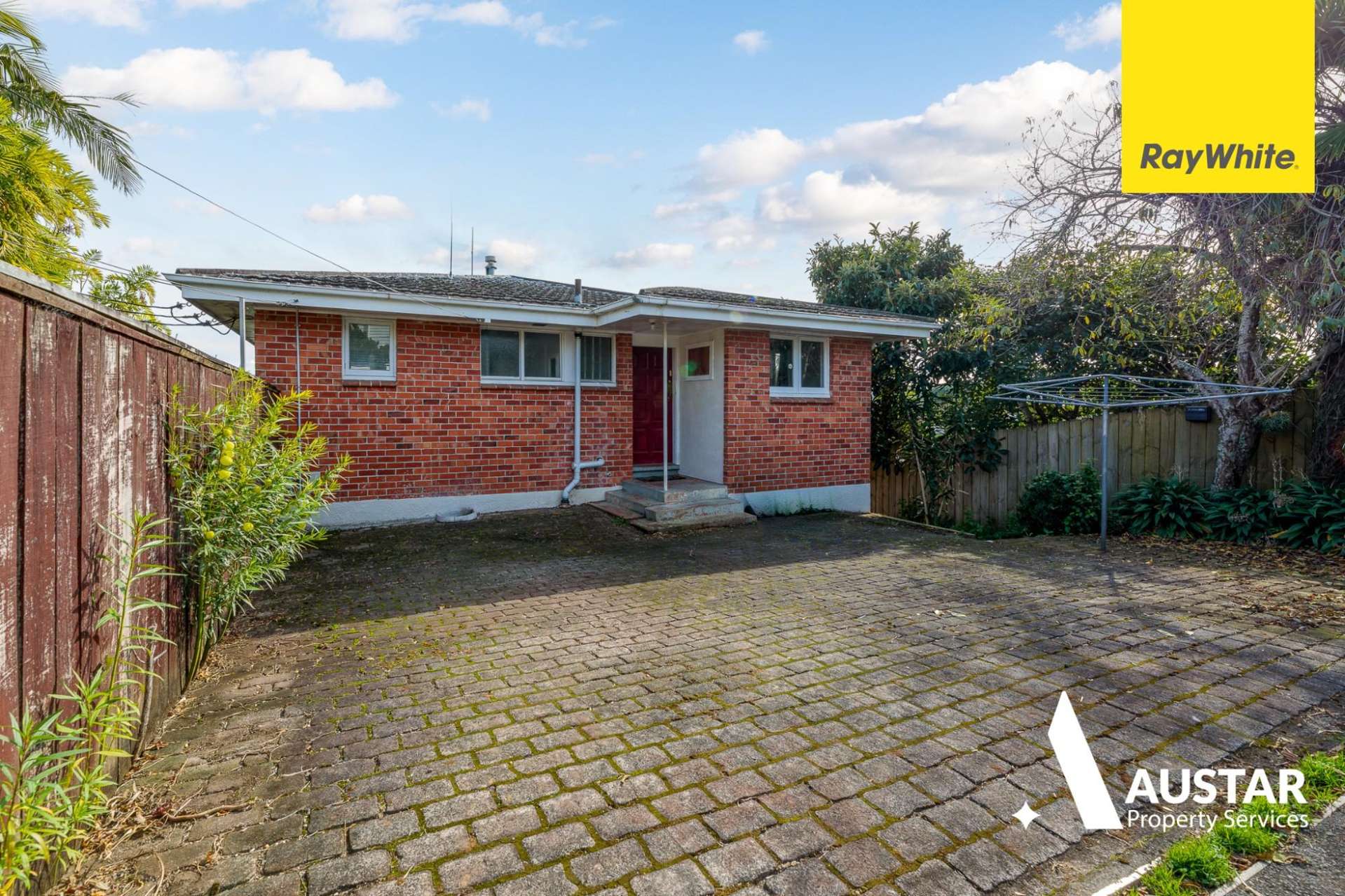  A/1 Conway Road Mount Eden_0