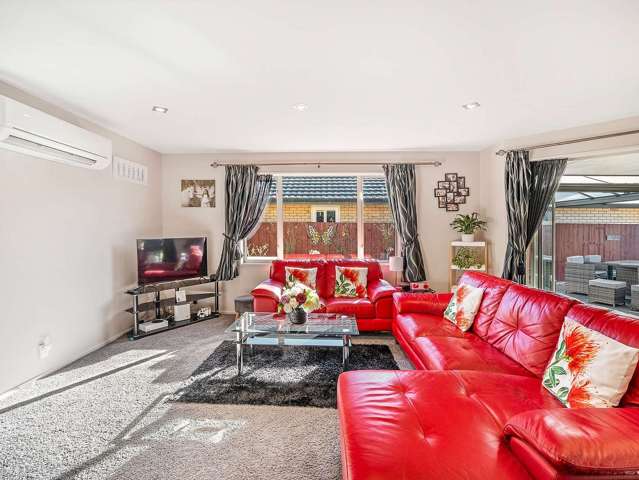 30 Coronation Street Rangiora_3