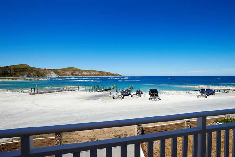 11 Kaka Road Kaikoura_6