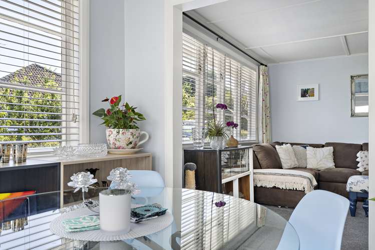 13 Stamford Place Masterton_6