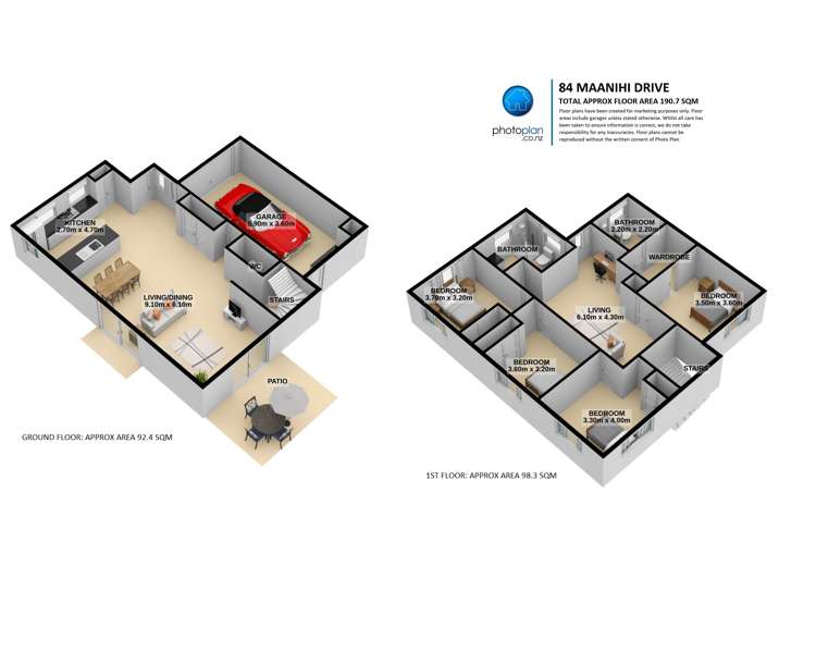 84 Maanihi Drive Rototuna North_17