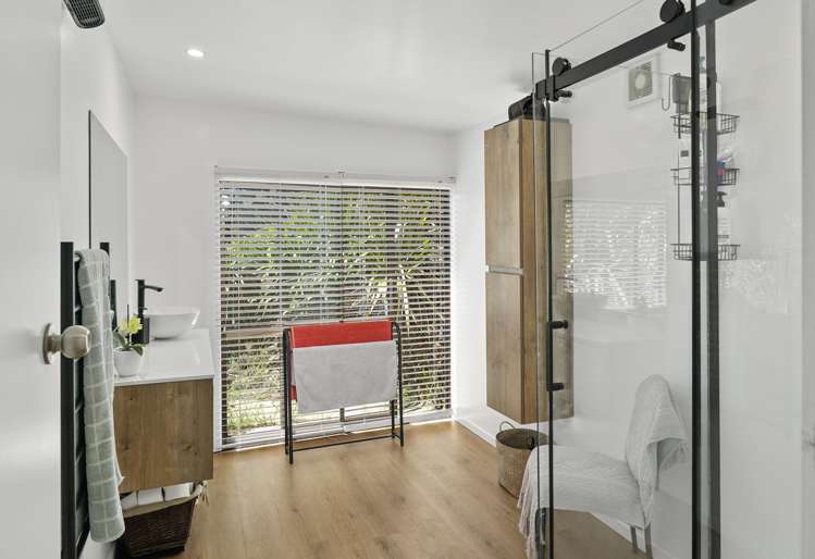 149 Tahunanui Drive Tahunanui_24