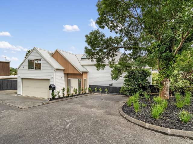 32B John Rymer Place Kohimarama_3