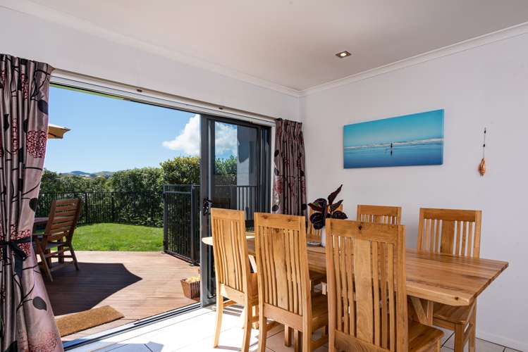 11 Port Lane Whitby_9