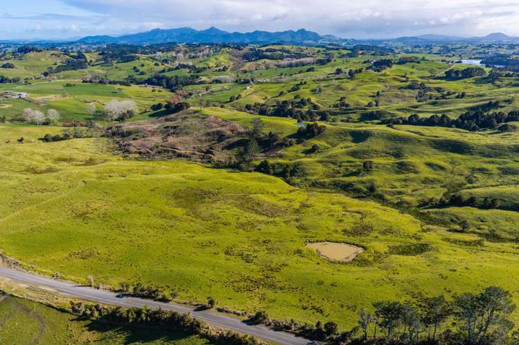 80 Harrison Road Waiotira_29