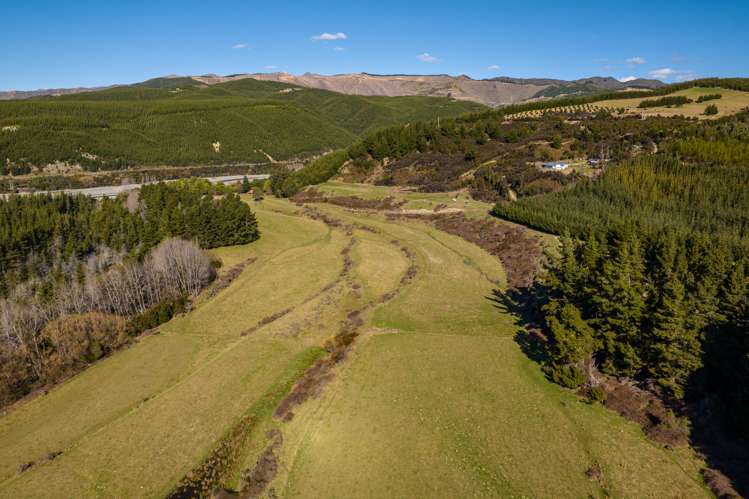 5969 State Highway 63 Wairau Valley_5