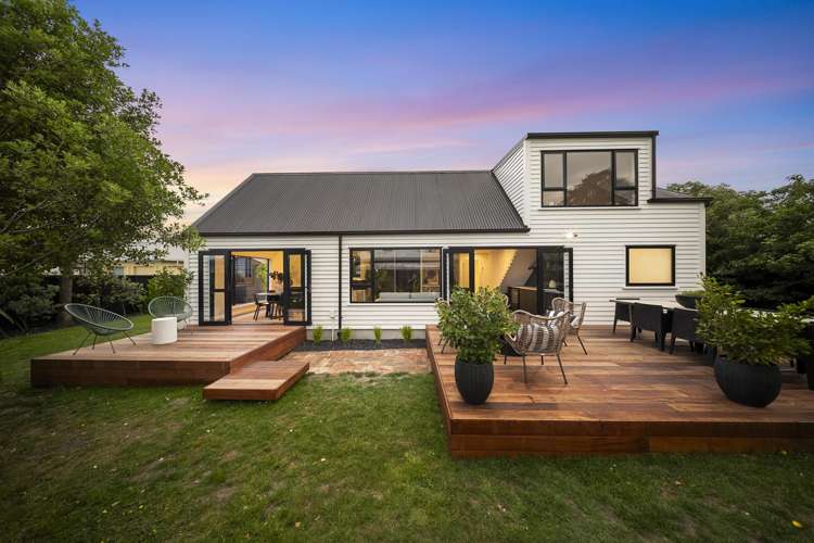 1/101 Mays Road St Albans_21