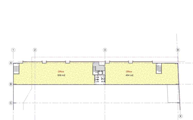 829-831 Great South Road Mt Wellington_10