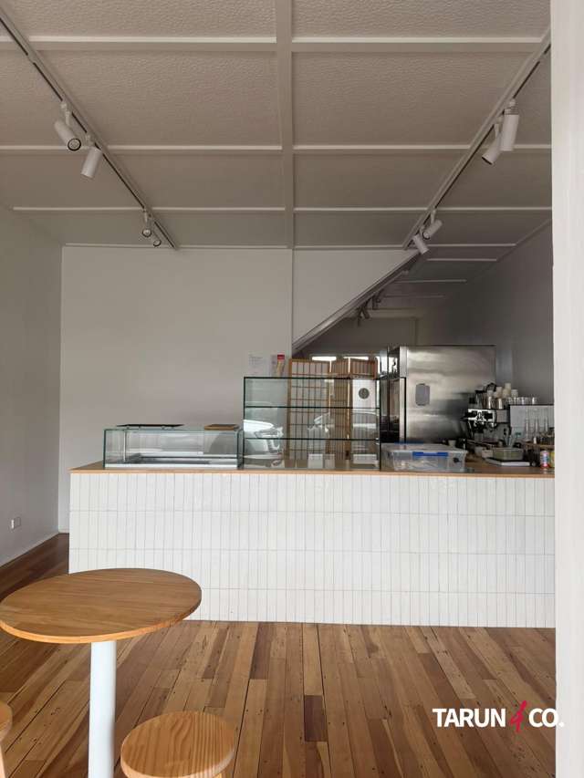 403 Mount Eden Road Mount Eden_3