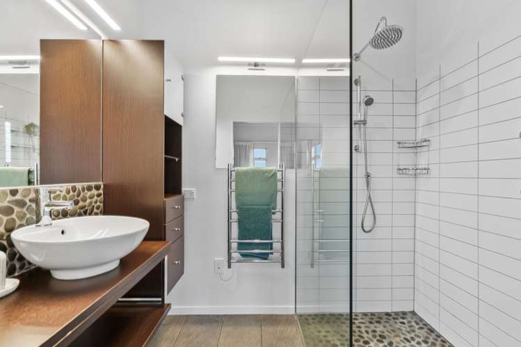 152 Arapohue Road Dargaville Surrounds_24