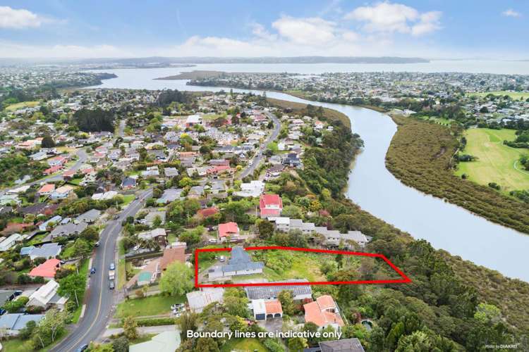 87a Colwill Road Massey_3