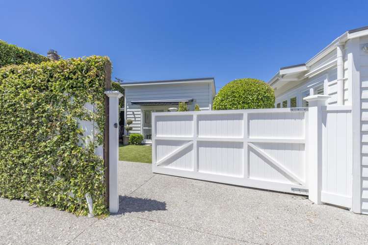 68 Clarence Street Ponsonby_18