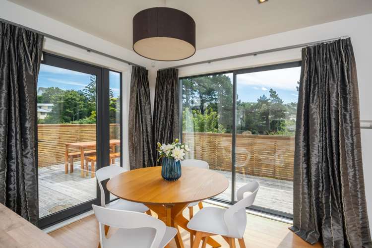 83 Helston Road Paparangi_4