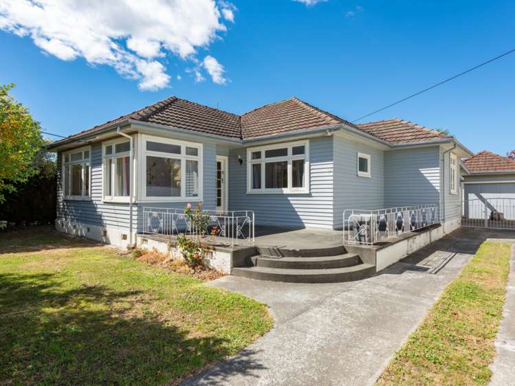 17 Stratford Street Blenheim Central_0
