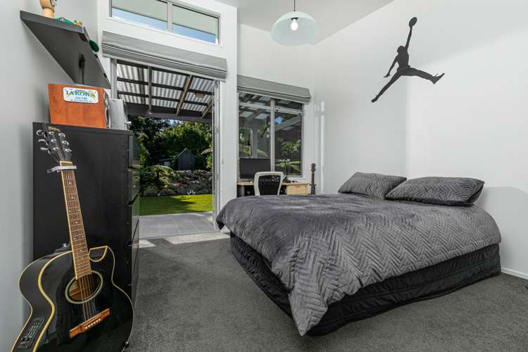 215 Lonely Track Road Albany Heights_23