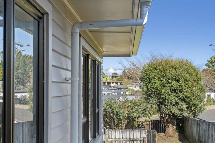 8 Hughson Street Waitara_20
