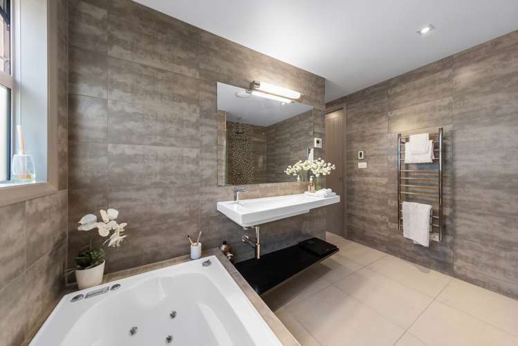 4b Waiatarua Road Remuera_15