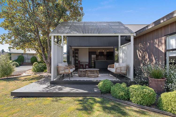 71I Maxwell Road Blenheim_3
