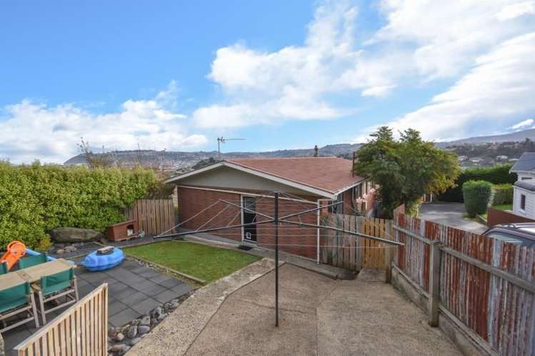 24 Angle Avenue Tainui_29