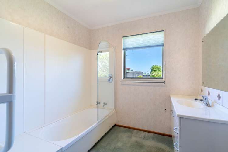 229 Egerton Road Winton_10