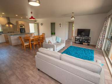 16 Pohutukawa Drive_4