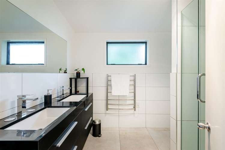 48a Duncansby Road Stanmore Bay_34