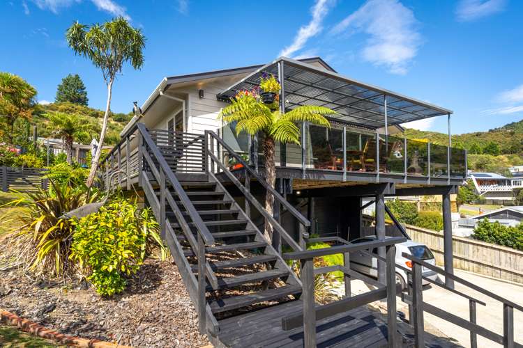 58 Scotland Street Picton_7